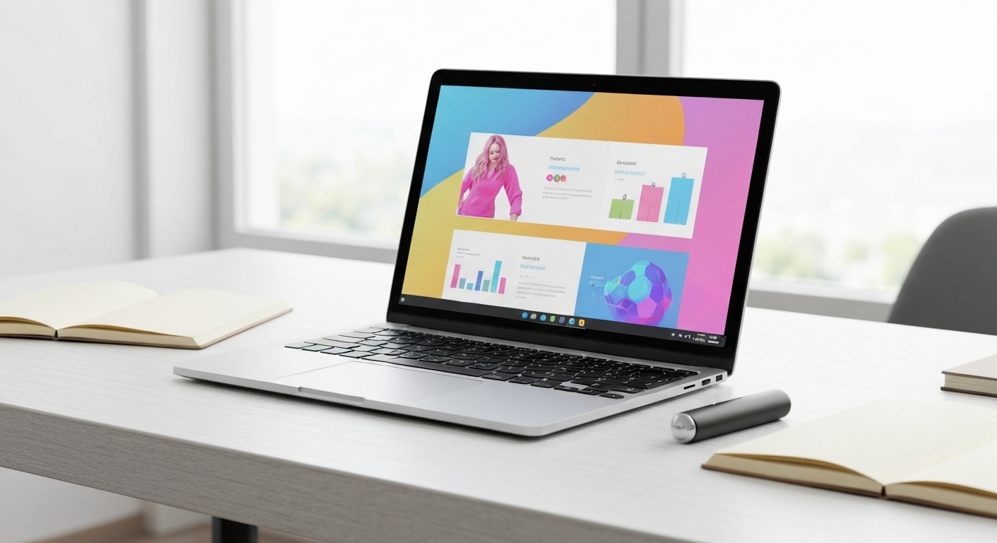 Populära studentpresenter 2026 och vad de kostar