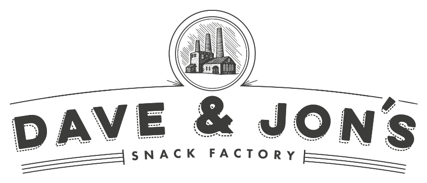 Dave & Jon's