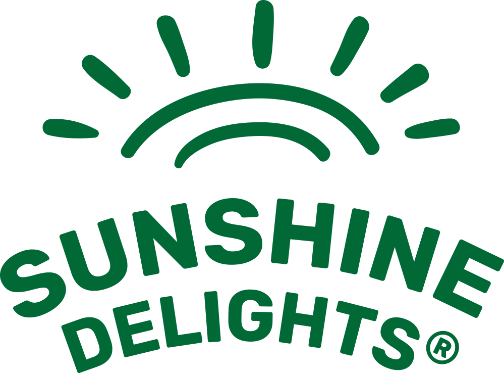 Sunshine Delights