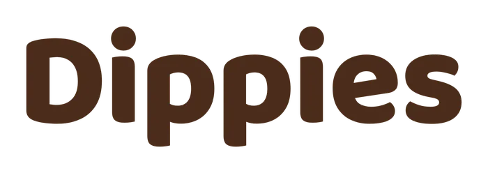 Dippies