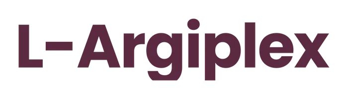 L-Argiplex