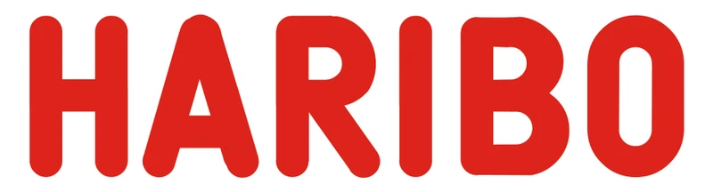 Haribo