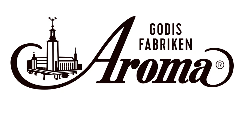 Aroma